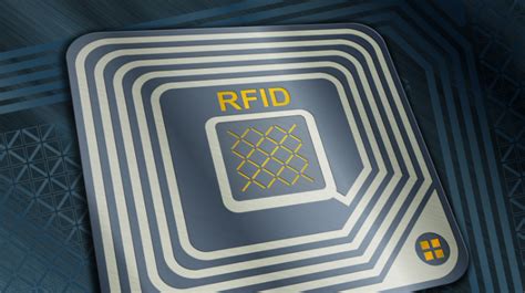 rfid tag not detected|rfid problems and solutions.